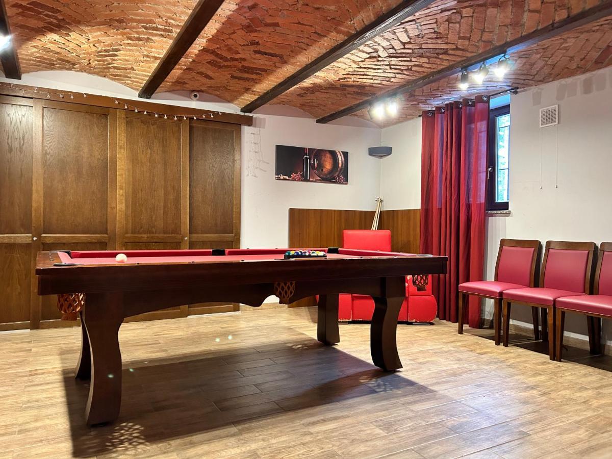 Apartamenty Silva Szklarska Poreba Szklarska Poręba Exterior foto
