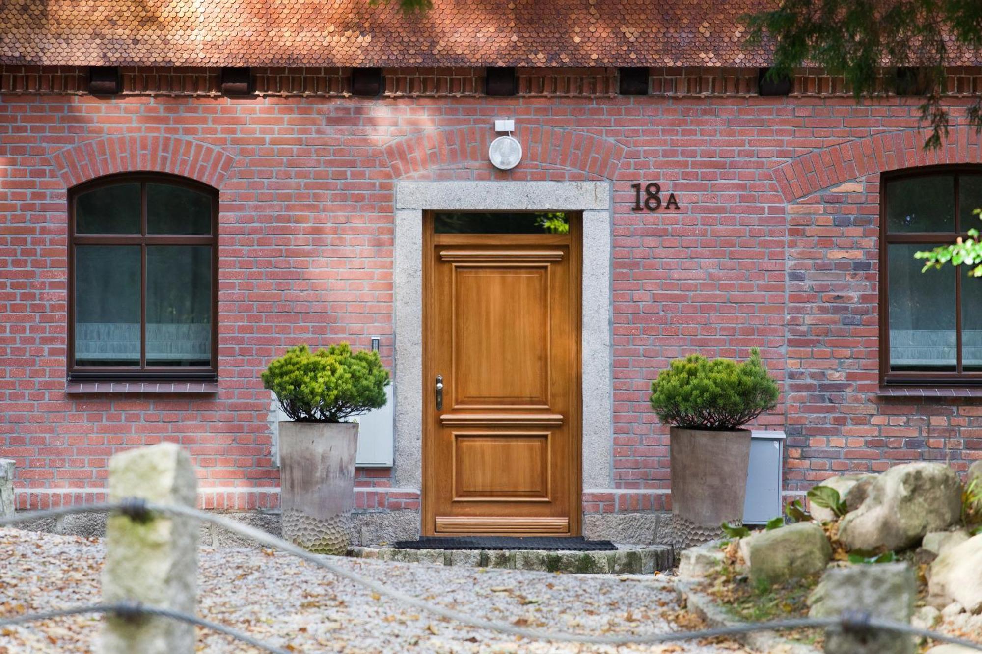 Apartamenty Silva Szklarska Poreba Szklarska Poręba Exterior foto
